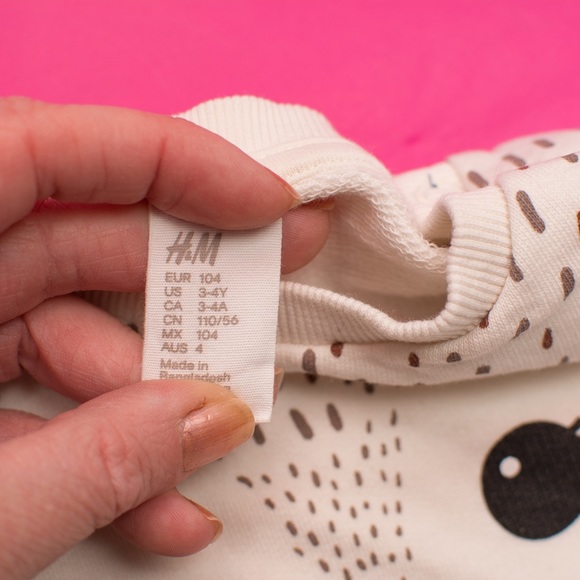 Hedgehog Set - Picture 3 of 3